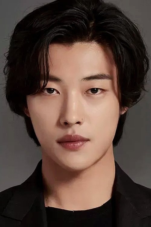 Person Image