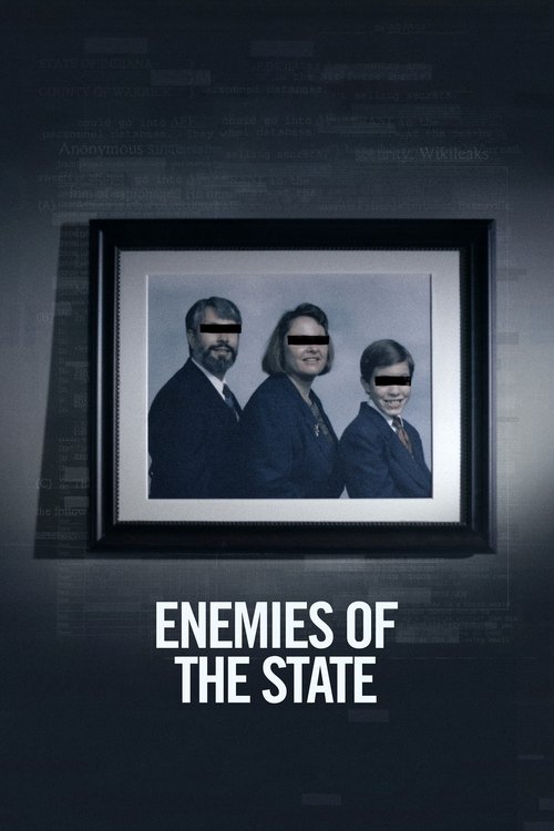 Enemies+of+the+State