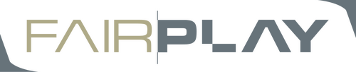 Production Company Logo