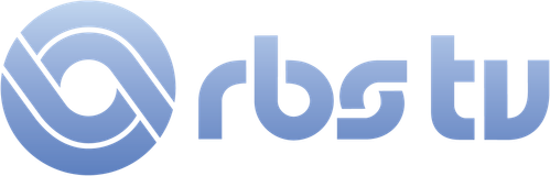 Production Company Logo