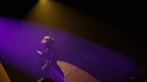 Backdrop