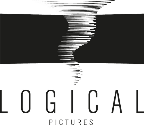 Production Company Logo