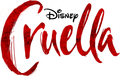Hate Story 2 Logo