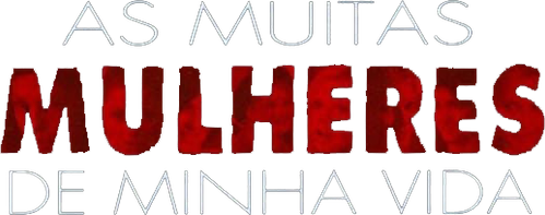 movies