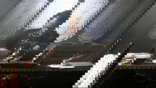 images