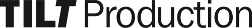 Production Company Logo