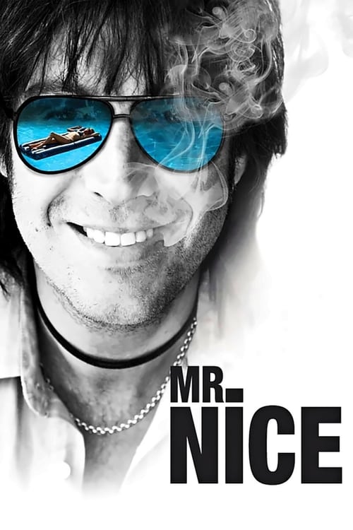 Mr.+Nice