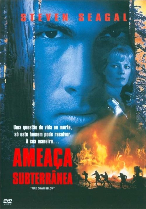 Assistir ! Corrupção Total 1997 Filme Completo Dublado Online Gratis