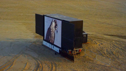 Backdrop