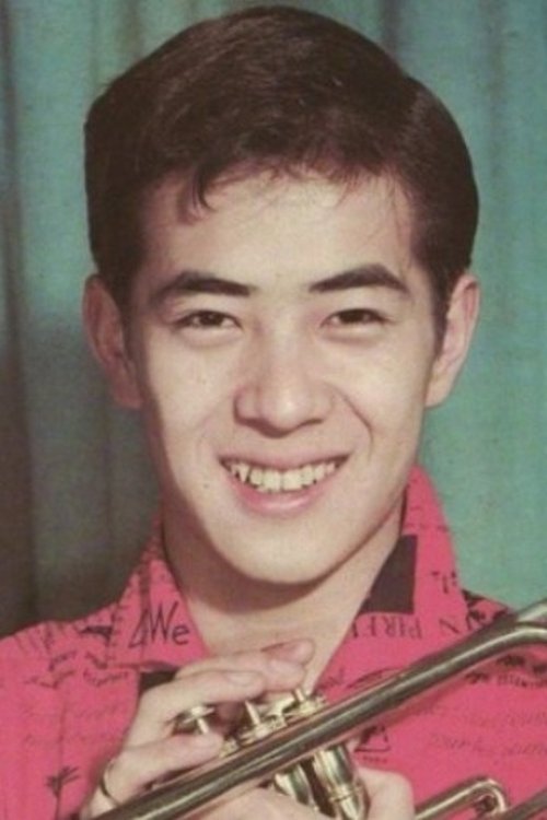 Person Image