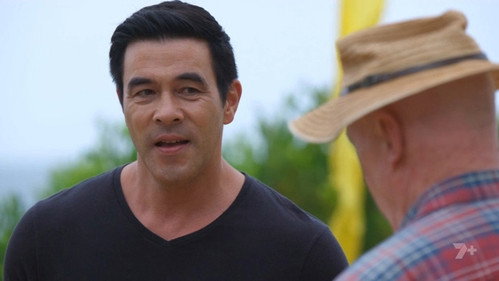Episode 8738