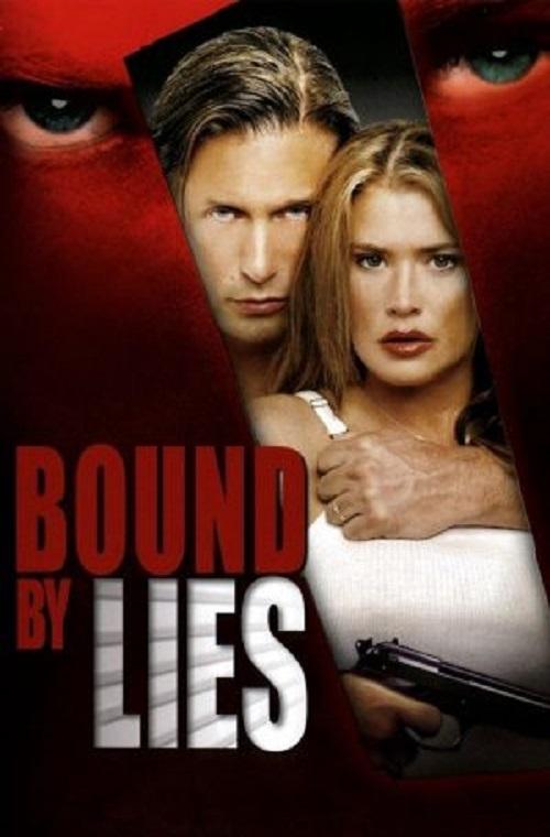 Bound+by+Lies