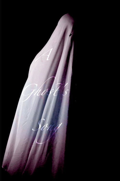 A Ghost's Song