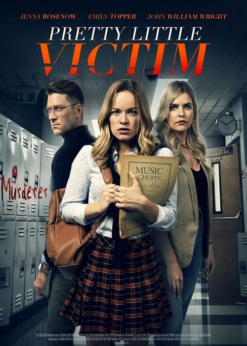 Assistir ! Nobody Will Believe You 2021 Filme Completo Dublado Online Gratis