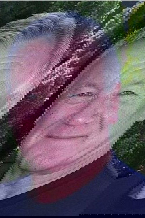 Jack McKenzie