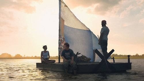 The Peanut Butter Falcon (2019) Watch Full Movie Streaming Online