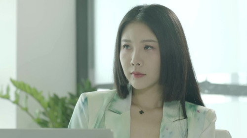 Episode 17