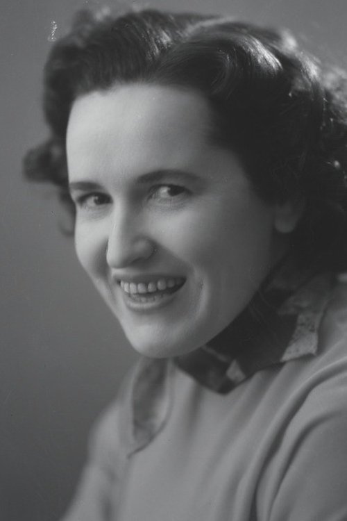 Poster of Silvia Urb
