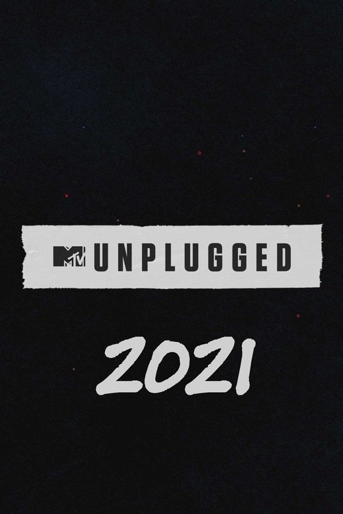 Temporada 32