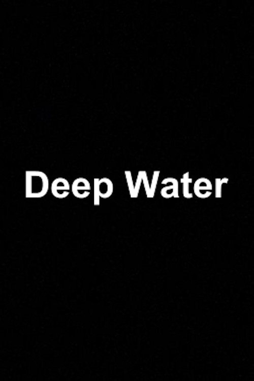 Deep Water (2020) Teljes Film Magyarul Online HD Hu