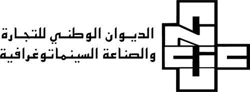 Production Company Logo