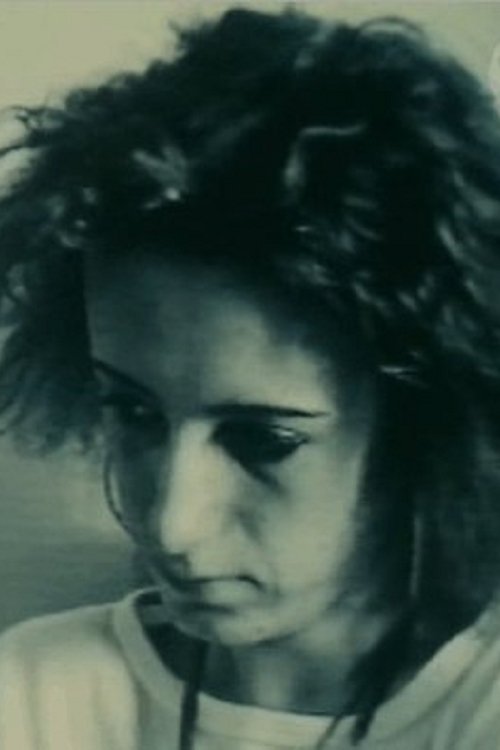 ダウンロード Řekni mi něco o sobě - Pavlína (1992) フルHDムービー 無料 Řekni mi něco o sobě - Pavlína (1992) フルムービーストリーミングをオンラインで見る