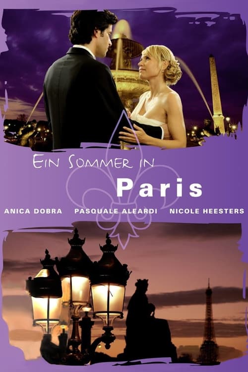 Ein+Sommer+in+Paris