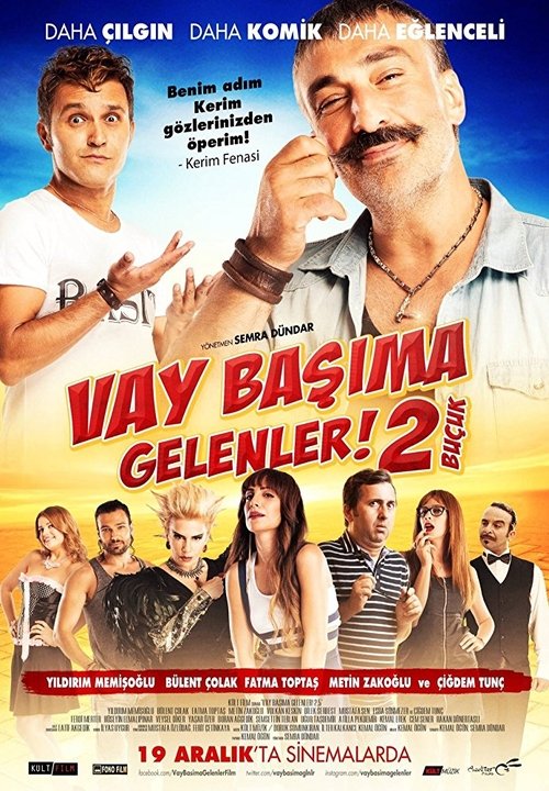 Vay+Ba%C5%9F%C4%B1ma+Gelenler%21+2+Bu%C3%A7uk