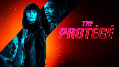 Watch The Protégé (2021) Full Movie Online Free