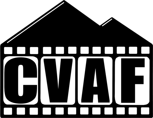 Production Company Logo