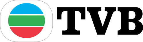 banner card