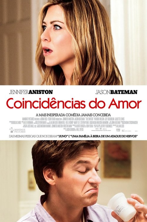 Assistir ! A Troca 2010 Filme Completo Dublado Online Gratis