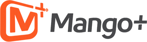 MangoPlus