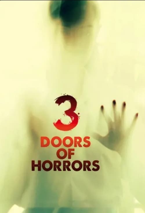 3+Doors+of+Horrors