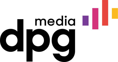 Production Company Logo
