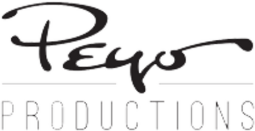 Production Company Logo