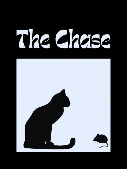 The+Chase