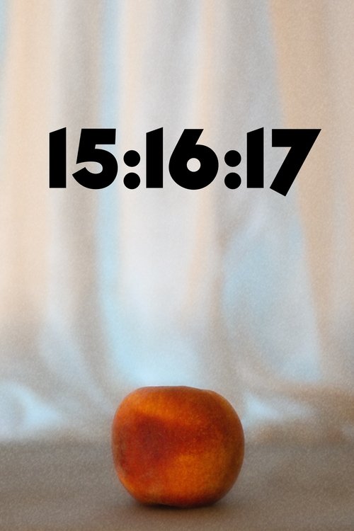 15:16:17 Poster