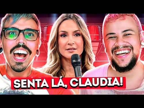 Episode 1