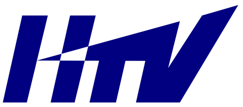 Production Company Logo