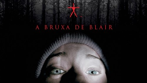 The Blair Witch Project