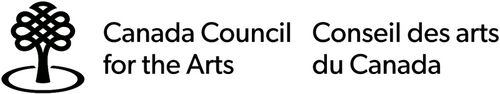 Production Company Logo