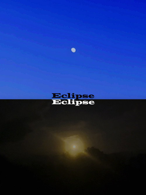 Eclipse poster 4