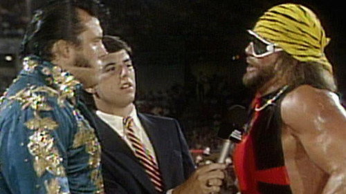 October 1, 1987
