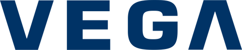Production Company Logo