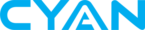 banner card
