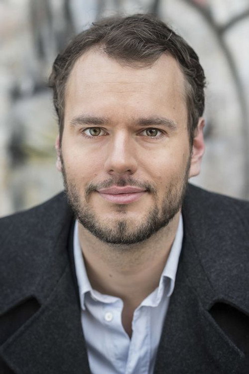 Rayk Anders