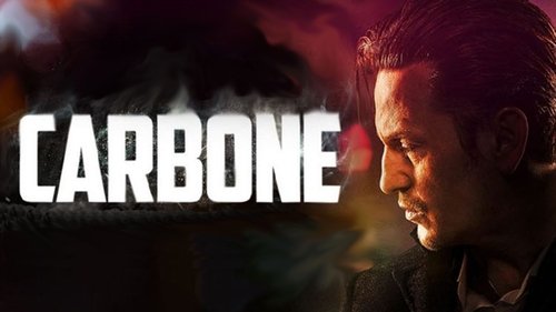 Carbone (2017) Voller Film-Stream online anschauen