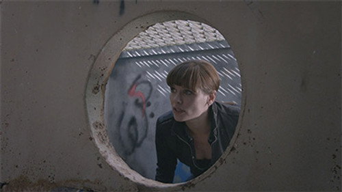 Episode 5