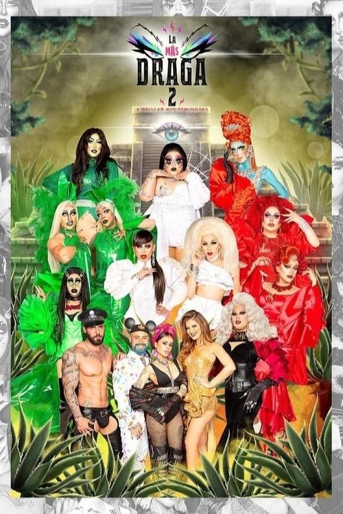 Temporada 2